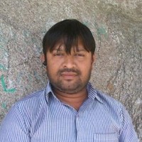 Bhavin Patel
