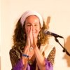 Tal Coleman