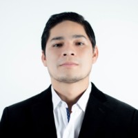 Ernesto Saucedo