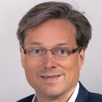 Max Gasser