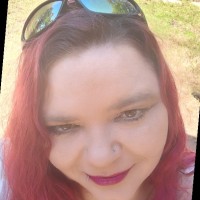 Amy Raines