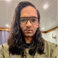 Lord. Brian Dean-Madanamootoo