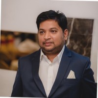 Rushi B.