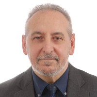 Massimo Valli