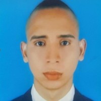 Daniel Artunduaga