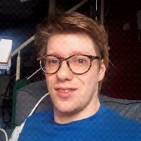 Sam Rogghe
