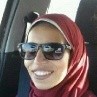 Eman El Deeb