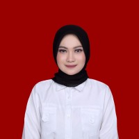 Dwi Sekar Ningrum