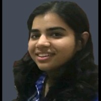 Ishita Suji