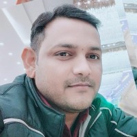 Arun Gaur