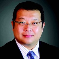 Yasuto Ikuta