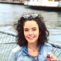 Molly Colgan
