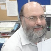 Paul Fourie