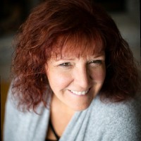 Lisa Reder