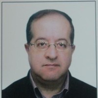 Abdel Razzaq Barakat