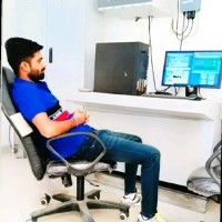 Bhom Singh
