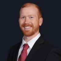 Dylan Deeds, CPA