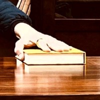 Giorgio Libreria Bocca