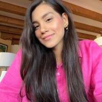 Monica Ramirez Meza