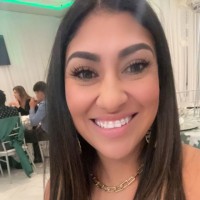 Susan Aguillon