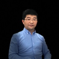 邱能凯