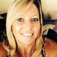 Joy Devenney