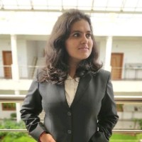 Vanitha Sekar