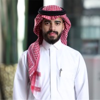 محمد كريري