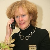 Jane Pyatt