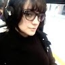 Romina Alejandra González