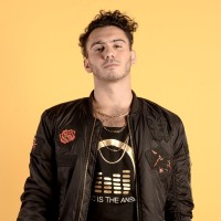 Lautaro Gatto