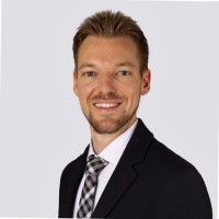 Stefan Kramer