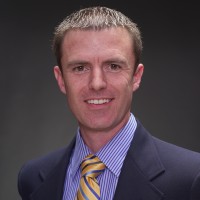 Brandon Baker