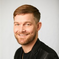 Chadwick Calkins