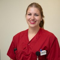 Jeanine Van Lom- Kwakman