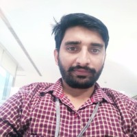 Jagsir singh