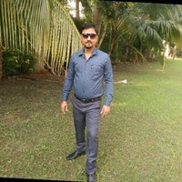 Ajay Kumar