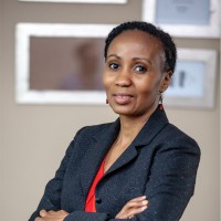 Mutinta Silenga
