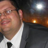 Joel Lowery