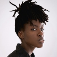 Jessica Obanor