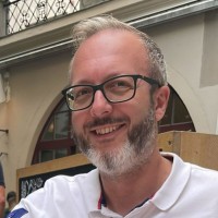 Matteo Cabassi