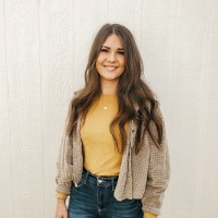 Hannah Lewandowski