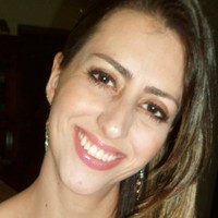 Daniela Rosa Galdino