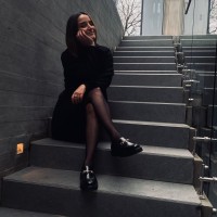Antonia Paz Barturen Palavecino