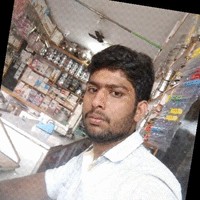 Jitu Mali