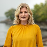Clara Bonde Olsson