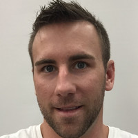 Adam Misiaszek