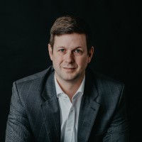 Jan-Eike Ehlers