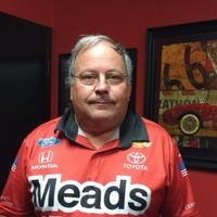 John Wells