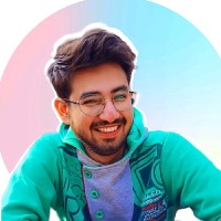 Ayush Mongia